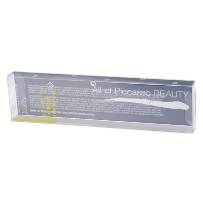 Cosmetic packaging -14