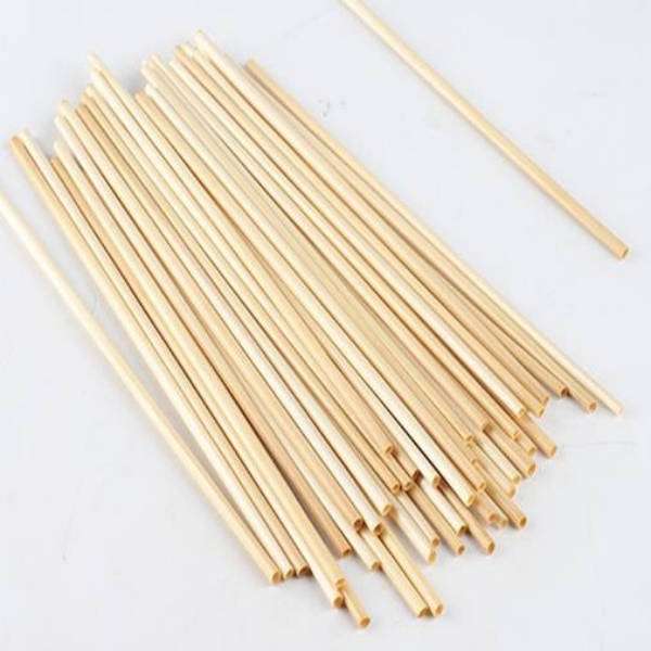 http://www.chinapacking.biz/food-catering-packaging/disposable-paper-straws.html