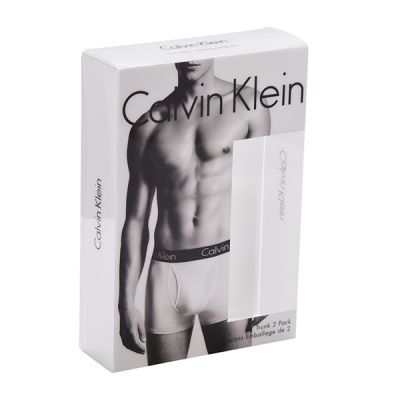 Underwear packaging 15