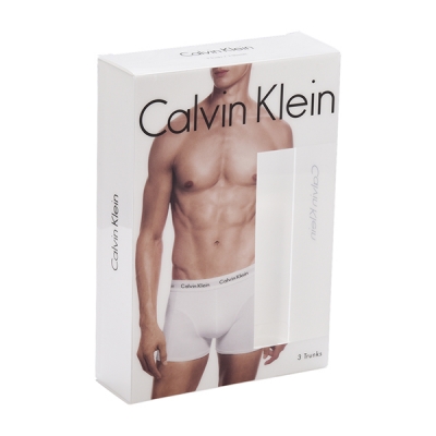 Underwear packaging 16